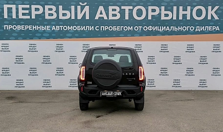LADA_ВАЗ , 2022г., передний привод, механика