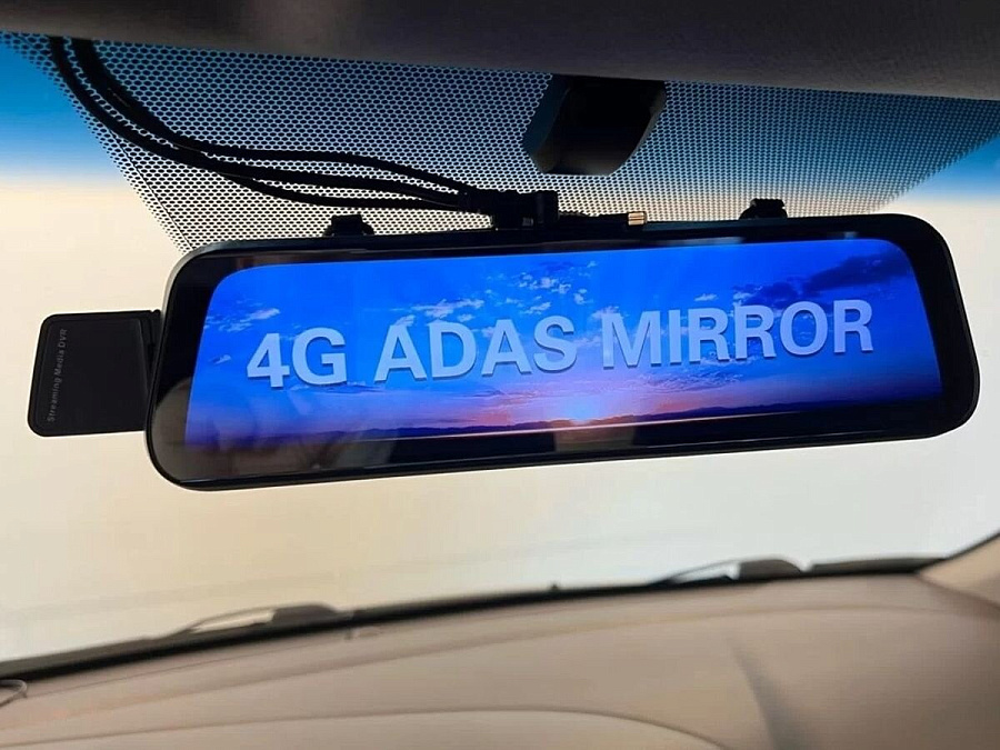 Kia , 2015г., передний привод, автомат