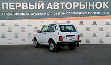 LADA_ВАЗ , 2024г., передний привод, механика