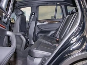BMW X3, 2022г., полный привод, автомат