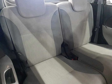 Daihatsu Cast, 2021г, передний привод, вариатор