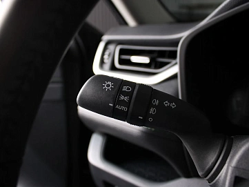 Toyota RAV4, 2025г., полный привод, вариатор
