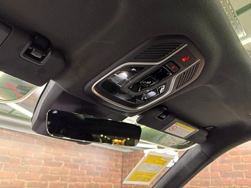 Geely Xingyue L, 2025г, полный привод, автомат