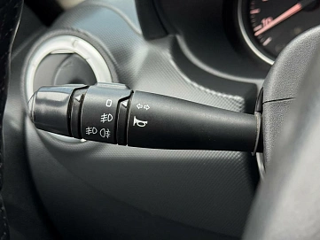 Renault , 2011г., передний привод, механика