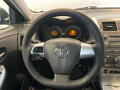 Toyota , 2012г., передний привод, автомат