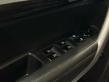 Kia Sorento, 2012г, полный привод, автомат