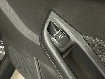 Ford Focus, 2016г, передний привод, автомат