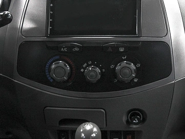 Chery , 2008г., передний привод, механика