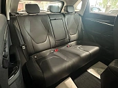 JAC JS6, 2023г., передний привод, робот