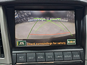 Lexus RX, 2005г., передний привод, вариатор