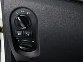 Lada (ВАЗ) Granta, 2019г., передний привод, механика