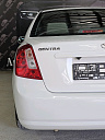 Daewoo Gentra, 2014г., передний привод, автомат