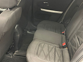 Kia Ceed, 2018г., передний привод, автомат