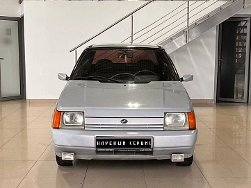 ЗАЗ , 2004г., передний привод, механика