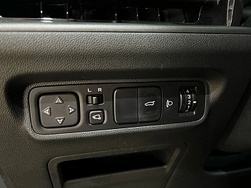 Changan CS55 Plus, 2023г, передний привод, робот