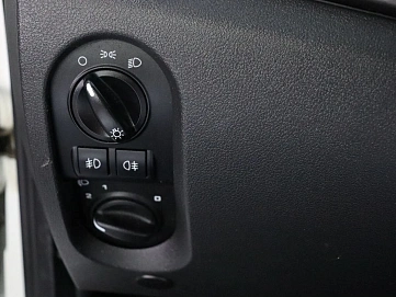 Lada (ВАЗ) Granta, 2019г, передний привод, механика