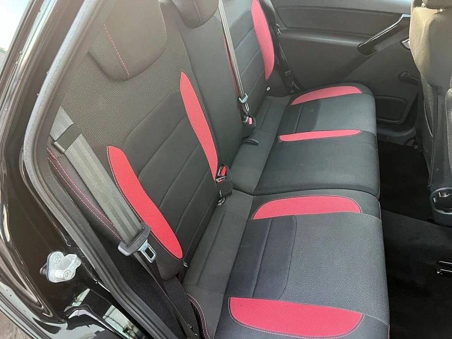 Lada (ВАЗ) Granta, 2024г., передний привод, механика