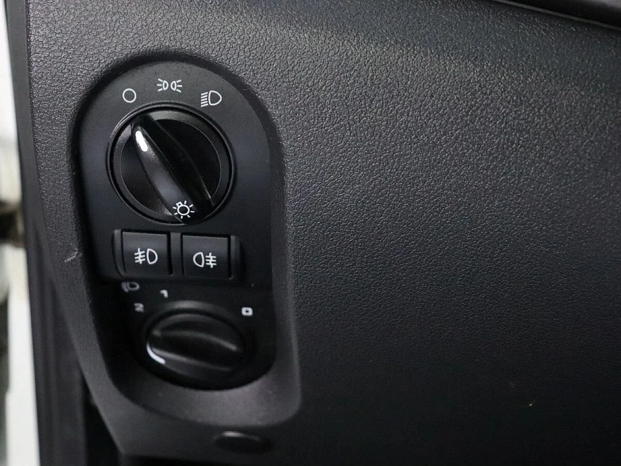 Lada (ВАЗ) Granta, 2019г., передний привод, механика