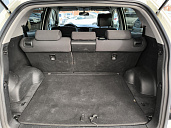 SSANGYONG , 2013г., передний привод, автомат