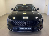 FAW , 2023г., передний привод, автомат