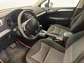 Citroen , 2013г., передний привод, автомат