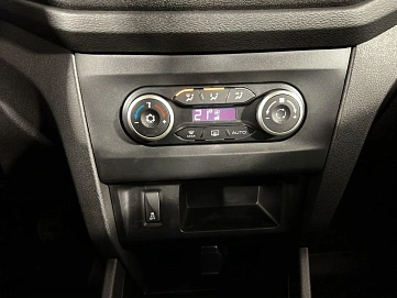 Lada (ВАЗ) XRAY, 2018г, передний привод, механика