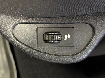 Peugeot 308, 2012г, передний привод, механика