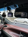 Toyota Harrier, 2019г., полный привод, вариатор