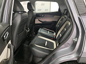 CHERY , 2023г., передний привод, автомат