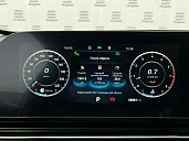 Omoda C5, 2023г., передний привод, автомат