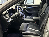 Skoda Kodiaq, 2025г., полный привод, робот