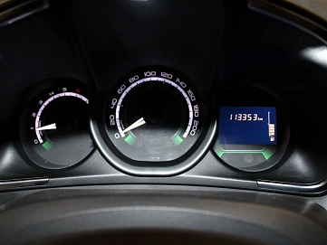 Lada (ВАЗ) XRAY, 2018г., передний привод, механика