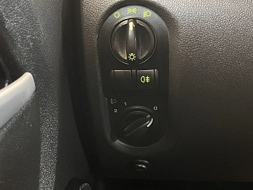 Lada (ВАЗ) Granta, 2016г., передний привод, механика