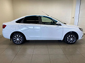 Lada (ВАЗ) , 2017г., передний привод, механика