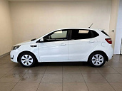 Kia , 2013г., передний привод, механика