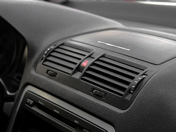 Skoda Octavia, 2011г, передний привод, робот