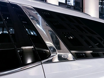 Cadillac Escalade, 2022г, задний привод, автомат