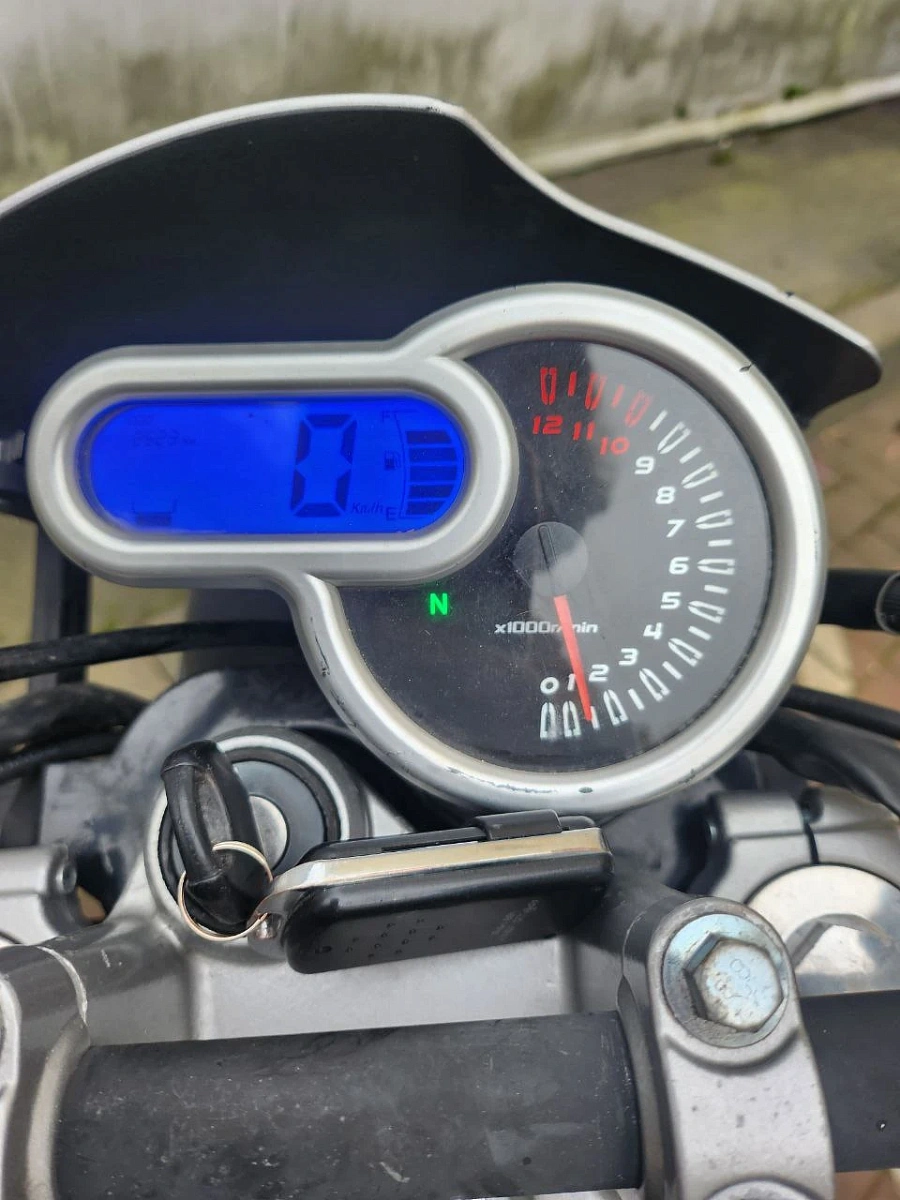 Minsk  Минск  C4 300, 2021г.