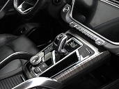 Geely Atlas Pro, 2022г., полный привод, робот