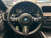BMW X5, 2018г., полный привод, автомат