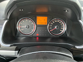 SsangYong Actyon, 2014г., передний привод, механика