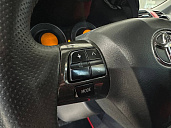 Toyota Auris, 2011г., передний привод, автомат