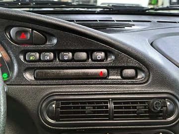 Lada (ВАЗ) Niva Travel, 2023г, полный привод, механика