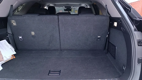 Lexus RX, 2018г, полный привод, автомат