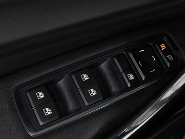 Lada (ВАЗ) Vesta, 2024г, передний привод, механика