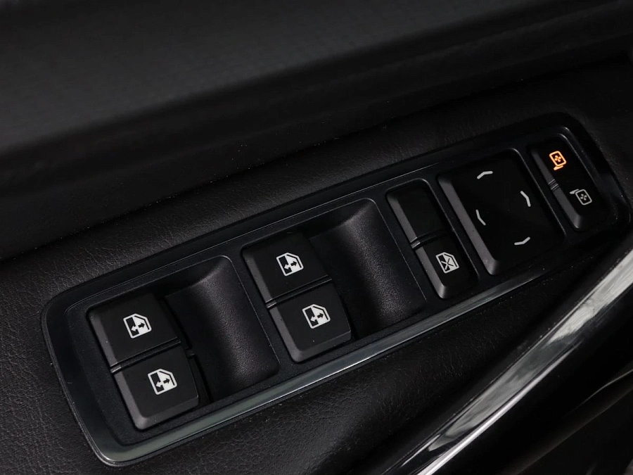 Lada (ВАЗ) Vesta, 2024г., передний привод, механика