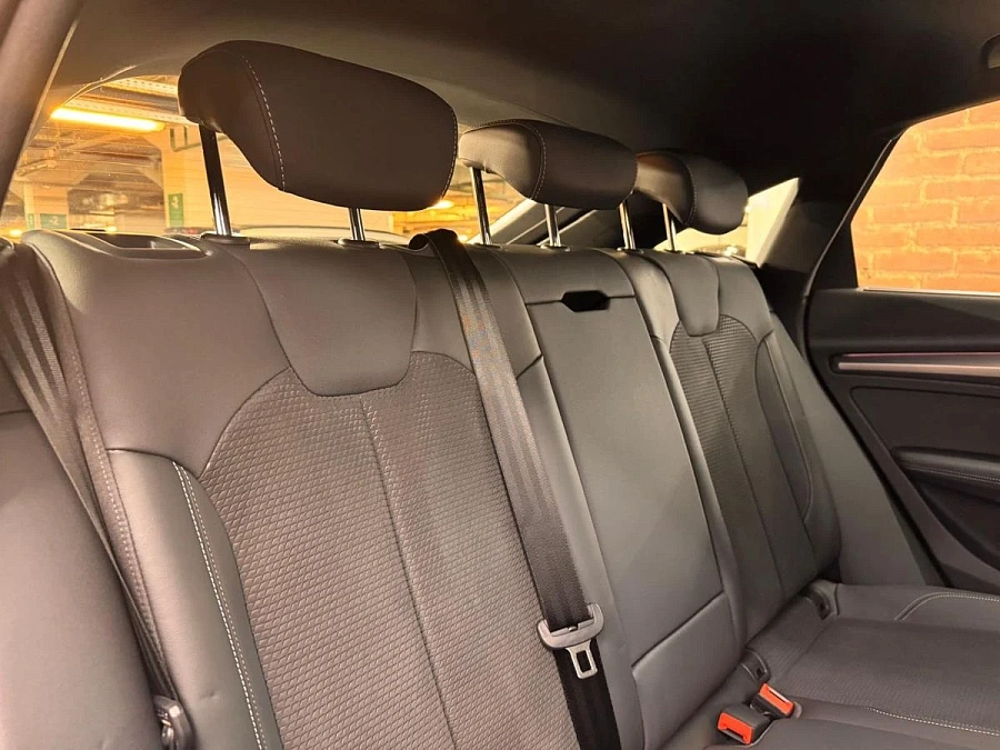 Audi Q5 Sportback, 2025г., полный привод, робот