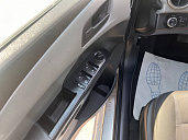 Chevrolet Aveo, 2012г., передний привод, автомат