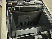 Kia K5, 2021г., передний привод, автомат