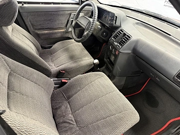 Lada (ВАЗ) 2110, 1998г, передний привод, механика